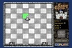 Thumbnail for Crazy Chess